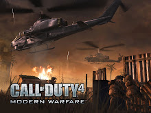 Cod 4