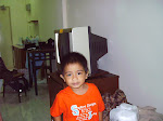 hafizul hakimi