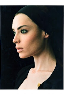Yoanna House Hair