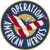 Operation American Heroes