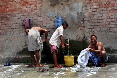 Compassion International Jobs In India