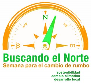 BUSCANDO EL NORTE