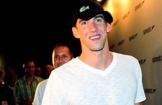 [michael_phelps.jpg]