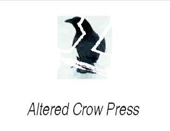 Altered Crow Press