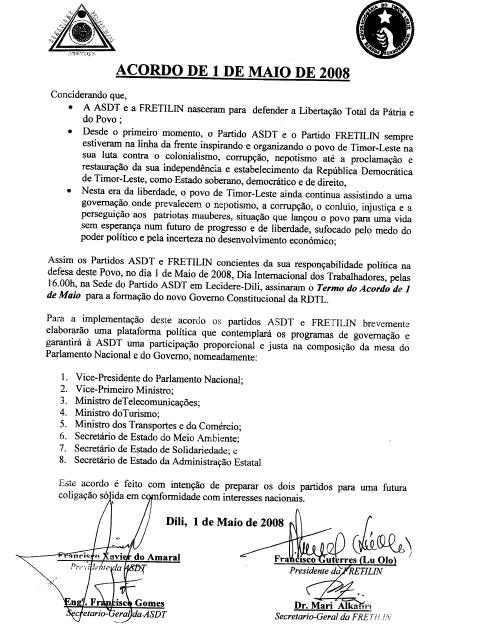 [acordo.JPG]