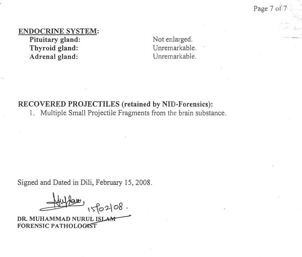 [autop+leopoldo7.jpg]