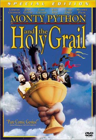 image: Holy+Grail+dvd+cover