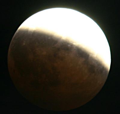 [luneklipso_Frohburg17.jpg]