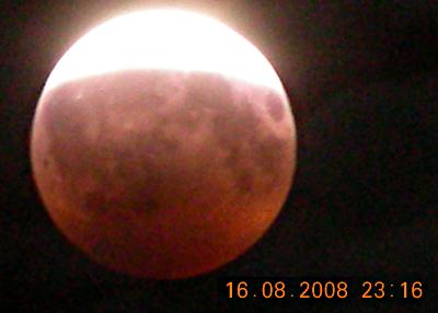 [luneklipso_Frohburg21.jpg]