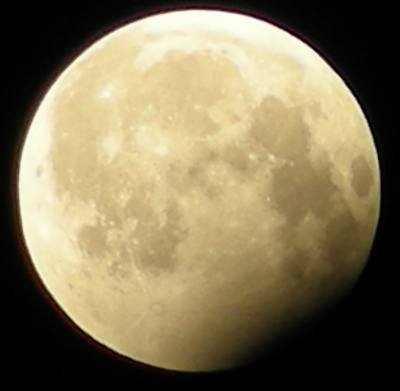 [luneklipso_Frohburg29.jpg]