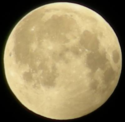 [luneklipso_Frohburg31.jpg]