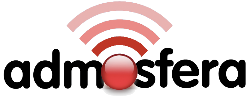admosfera