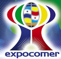EXPOCOMER 2010