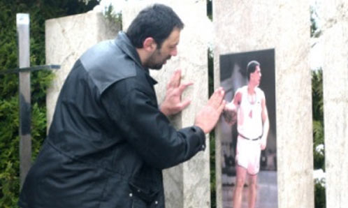 Petrovic Nba