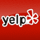 read yelp reviews read yelp reviews
