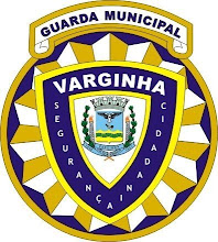 AMIGOS DO BLOG 153