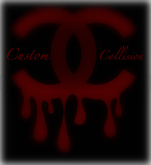 Custom Collision Autobody and Repair