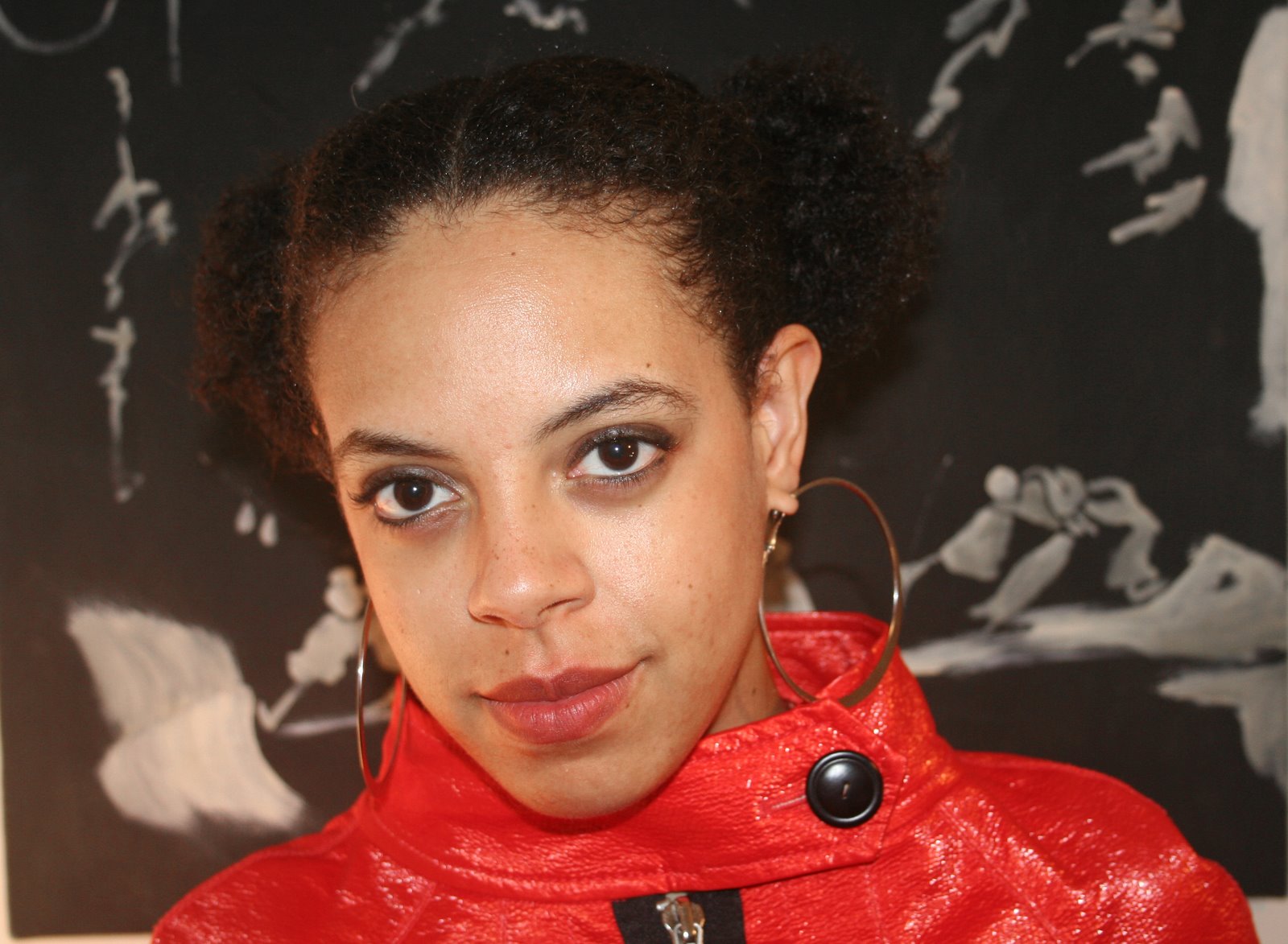 [mendi_blk_pntg.jpg]