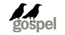[gospel_crow_web_small.jpg]