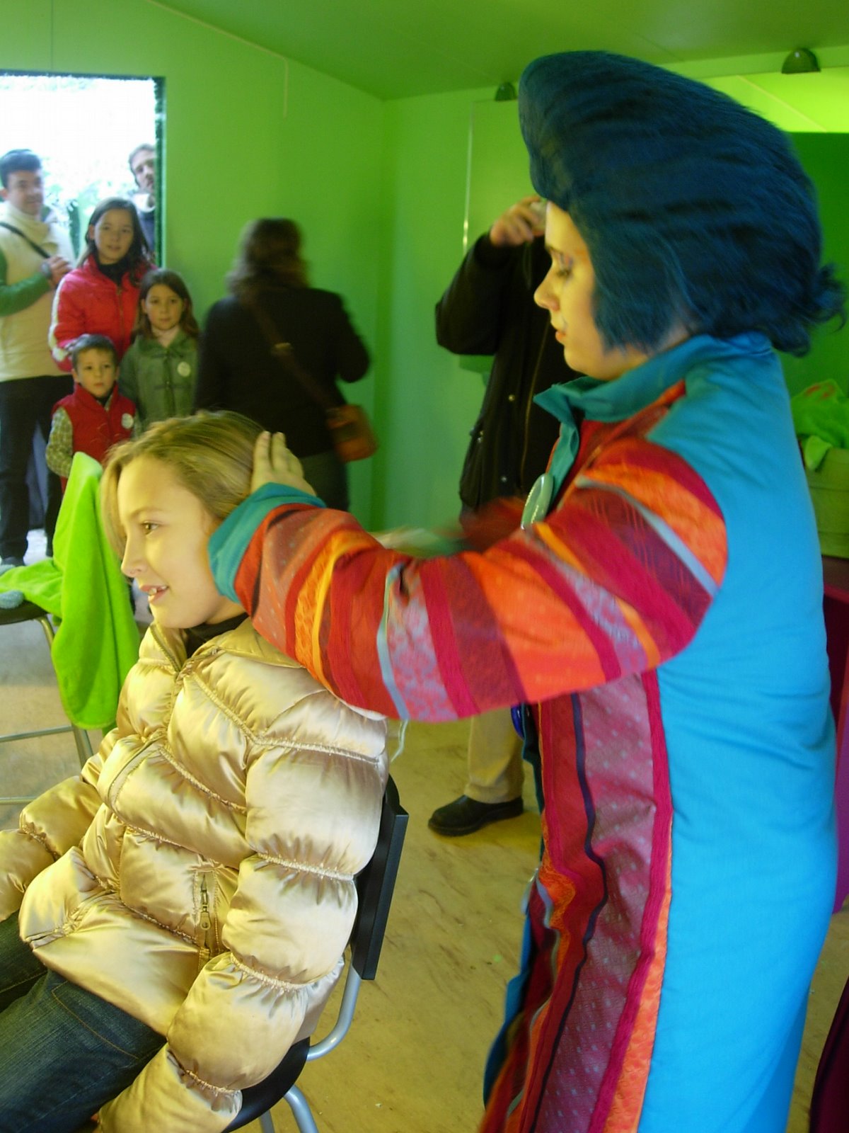 [DSCN7370.JPG]