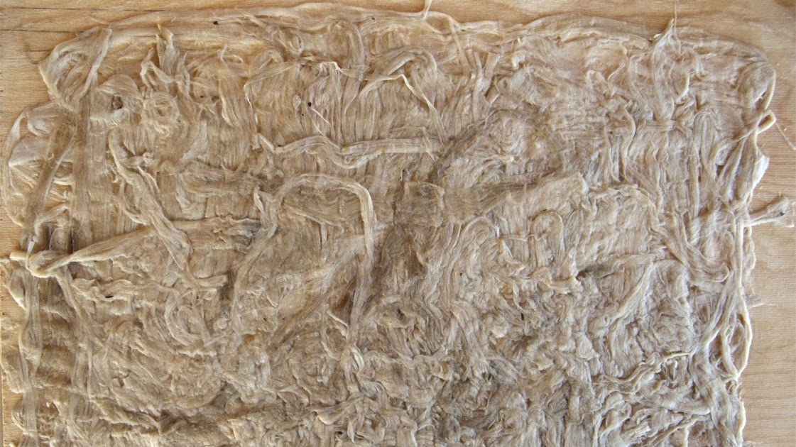 KathyAnneArt Amate Bark Paper