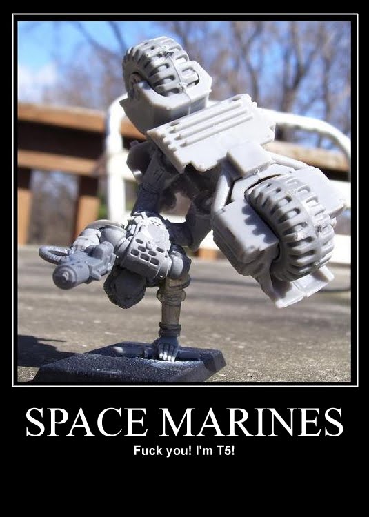 space+marine+bike.jpg