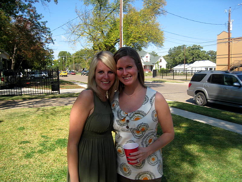 [bu+homecoming+08+(51).jpg]