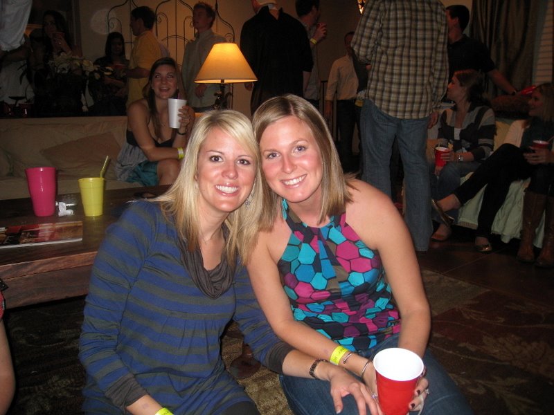 [bu+homecoming+08+(78).jpg]