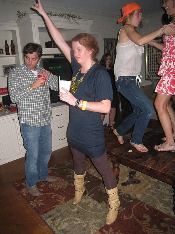 [bu+homecoming+08+(65).jpg]