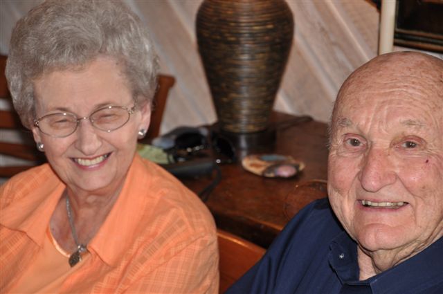 [King+&+Queen+at+91st.jpg]