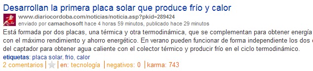 [meneame5.bmp]