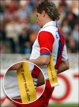 The clear sign of Torres joining LFC