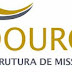 Associação participou em Jornadas do Património Cultural do Douro