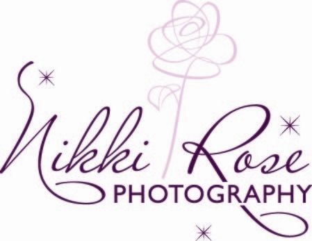 Nikki Rose Photography