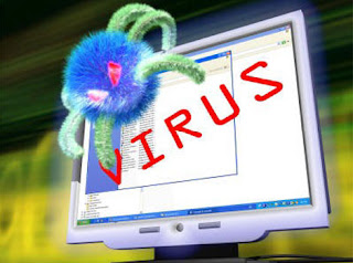 consigli evitare infezioni virus