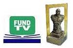 FUND TV - Fundación Televisión Educativa
