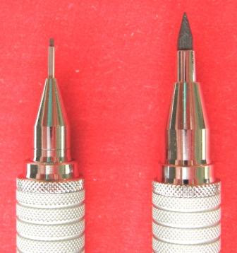 Staedtler 925