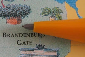 Dmp Dave S Mechanical Pencils Staedtler Noris 763