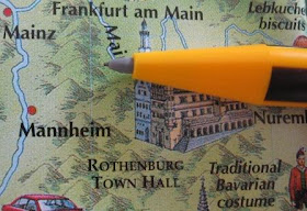 Dmp Dave S Mechanical Pencils Staedtler Noris 763