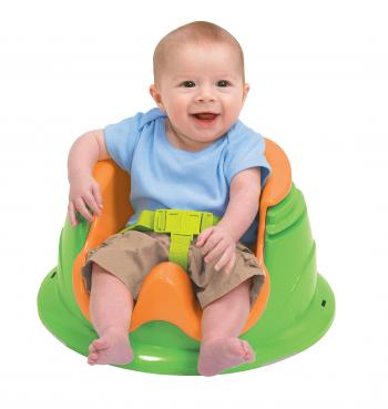 Baby Activity Seat