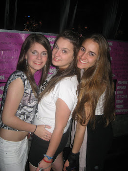 Con las chichis !