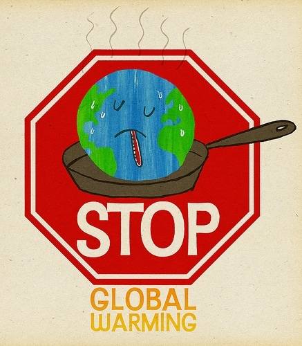 Stop Global