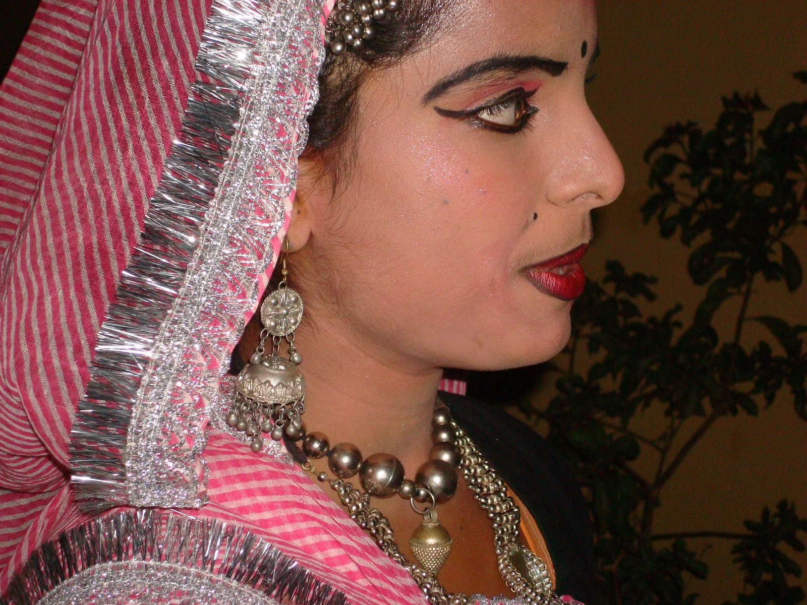 [kumbalgarh+057.jpg]