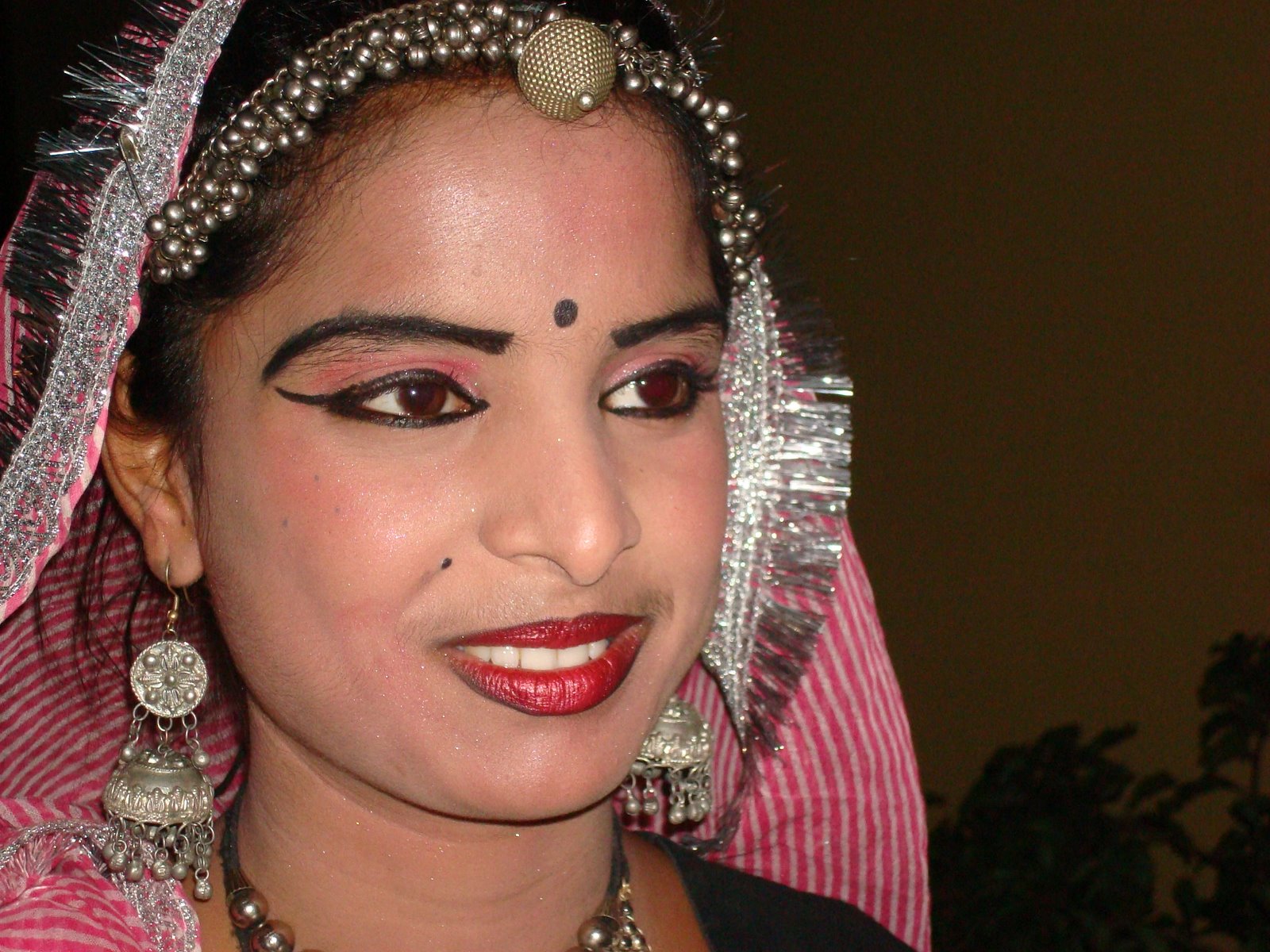 [kumbalgarh+056.jpg]