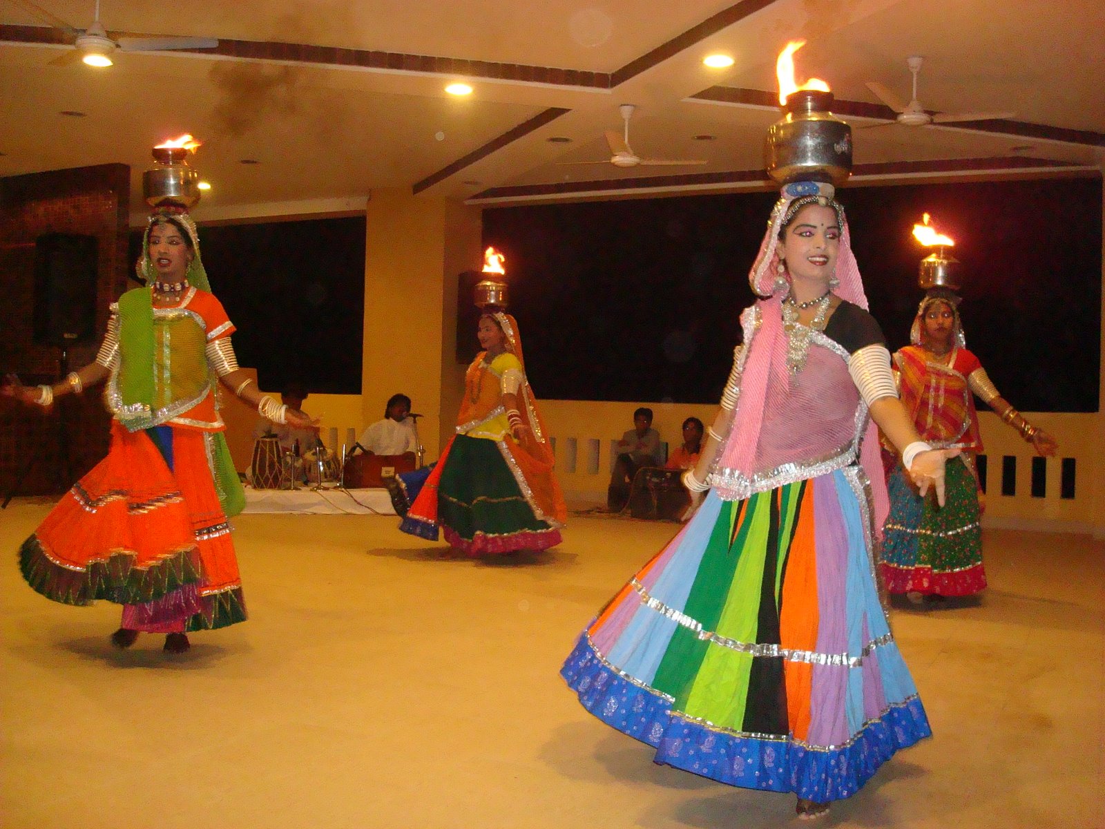 [kumbalgarh+043.jpg]