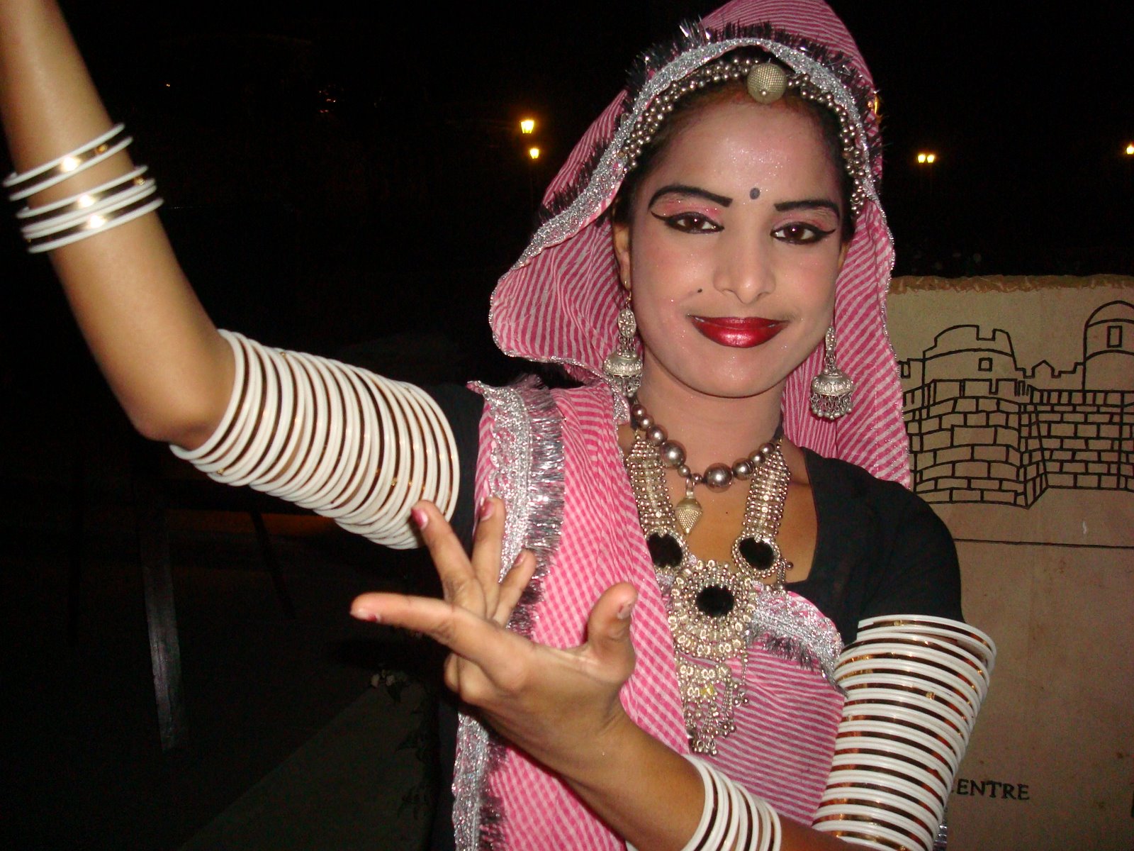 [kumbalgarh+035.jpg]