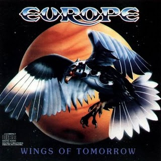 ¿Qué estáis escuchando ahora? - Página 2 Europe_Wings+Of+Tomorrow+Front%5B1%5D