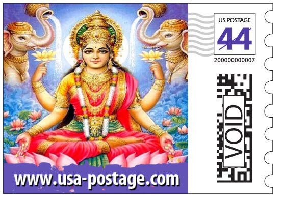 [image007-762448.jpg]