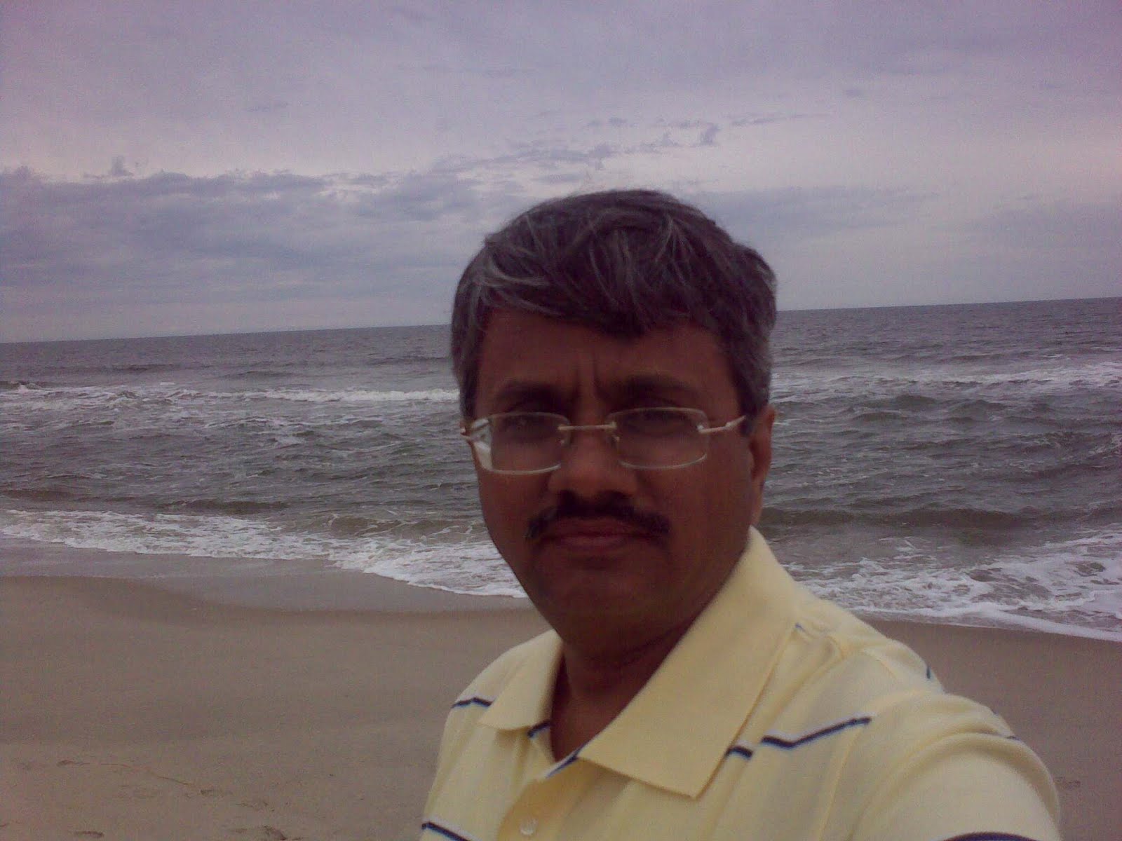 [22032010865-772447.jpg]