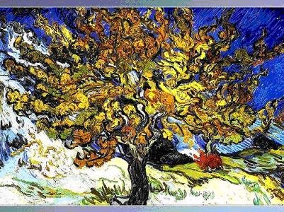 [ventobyvangogh.JPG]